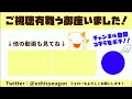 【新水着キャラ＆召喚石】レジェフェスでまたヤバいのが来てしまった！性能を確認していきます。（レジェンドフェス）（グランブルーファンタジー）