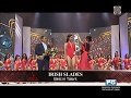 Mutya Pilipinas 2019 Best in Talent #36