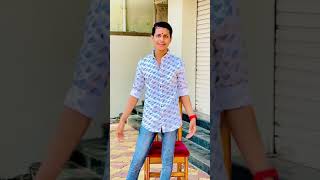 mr.ksp ( kiran shinde ) new instergram reels marathi || most popular instergram reel marathi #short