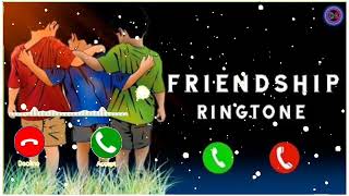 Dosti ringtone || Best friend ringtone Hindi || Ae dosti ∆ New best ringtone ∆ #viral #ringtone2023