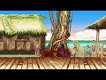 vfx side quest creating a 16 bit retro video game look