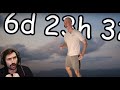 Prime Reacts: 7 Days to make a WebSite