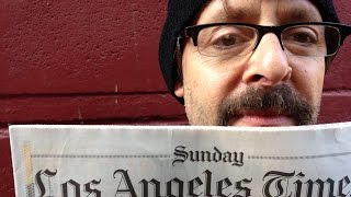 Judd Nelson Dead Nope Just A Hoax