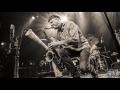 Moon Hooch - Moon Hooch (2013) [Full Album]