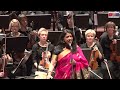 bharat symphony movement 2 dr l subramaniam liepaja symphony orchestra