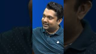 আড্ডা With মানজু আহমেদ | Nazim Joy । Raihan Rafi