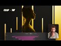 Webflow’s New GSAP UI Blew Me Away – Full Test & Breakdown
