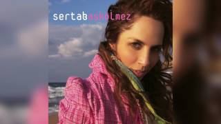 Sertab Erener - Sessiz Gemi (Aşk Ölmez)