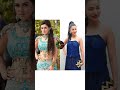 Hansika Motwani vs Shruti Hassan