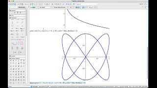 17 Visualizing Vector Valued Functions