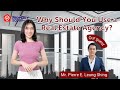 [PropertyScout] Why do you need a real estate agent when renting a condo in Bangkok?