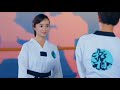 旋风少女 第一部 ep26 ＃杨洋＃谭松韵，胡冰卿，吴磊，白敬亭，陈翔