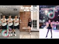 DDU DU DDU DU ✨DANCE BREAK✨ THE SHOW VERSION - TIKTOK DANCE COVER