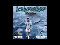 PRO DON-HEAD COUNT (ICEBREAKER RIDDIM GREENZLION PRODUCTION)