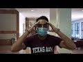 'TAMUQ Airways Safety Video' | Aggie Core Value Video Contest Winner