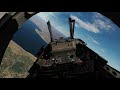 dcs veaf mirage 2000 c bad but additionnel