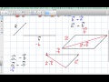 addition and subtraction of vectors grade 12 college technology lesson 6.2