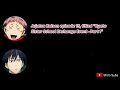 eng what do yuuji and megumi think about yuuji s revival jujutsu kaisen radio