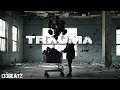 [FREE] NF type beat - “Trauma” | Prod. by 133 Beatz x Vxiceless