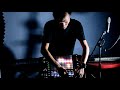 pearl s girl underworld torma live set with ableton push