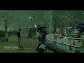 2대8 모드 15일까지 연장소식 오피셜 dead by daylight