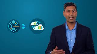 Cisco Tetration Overview: Hybrid Cloud Workload Protection