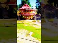 My New vlog of Fairy Meadow- coming soon #love #hotel #fairymeadows #traveller #travelvlog