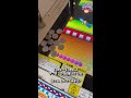 この増やし方俺だけじゃないよな ゲーセン メダルゲーム shorts