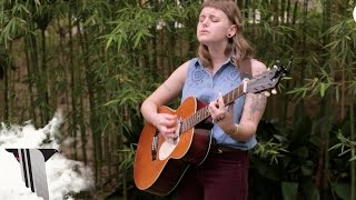 SXSW 2017: Cat Clyde Performs "Mama Said" For Pigeons & Planes