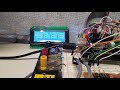 arduino and dobot magician