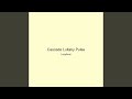 Cascade Lullaby Pulse