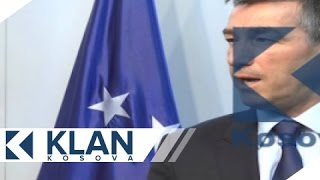 Seanca e rradhes mbahet pas festes - 23.11.2015 - Klan Kosova