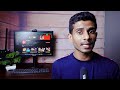 how to get more views youtube shorts algorithm explained for 2024 sinhala