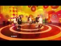 IU - Marshmallow, 아이유 - 마쉬멜로우, Music Core 20100116