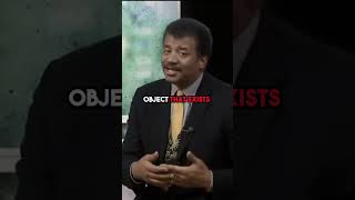 Faster than Speed of Light!😱 w/ Neil deGrasse Tyson #physics