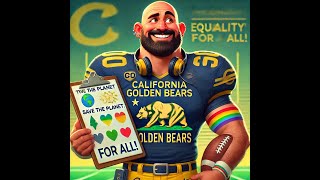 CFB Dynasty - 2029 - Cal Season 2 - Week 3