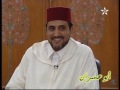 رأي بعض القراء المغاربة في المقامات