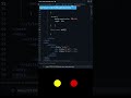 Color Drop Loading Animating using HTML CSS only