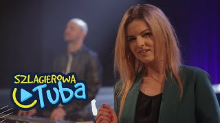 LA LA BAND - Spójrz na mnie tak (Official Video)