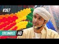 Jangan Biasakan Diri Dengan Perkara Yang Kotor!.. ᴴᴰ | Habib Ali Zaenal Abidin Al-Hamid