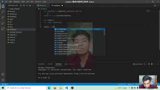 #6. Tipe Data Dalam JavaScript-Node.js