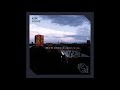 KiNK - The Beauty Featuring Rachel Row [SOF001]