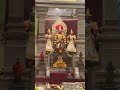 Sri Murugan Valli Deivayanai #templesinusa #shorts #whatsappstatus