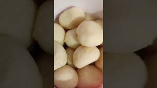 O balma#odia#sambalpuri#viral#trending#rasgulla