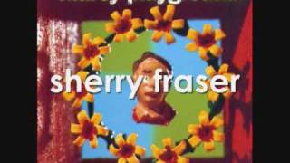 Marcy Playground - Sherry Fraser