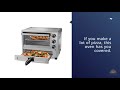 top 5 best convection ovens reviews in 2024