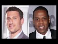 jay z’s legal “win” hands tony buzbee everything he wanted why granted motion worst thing ever