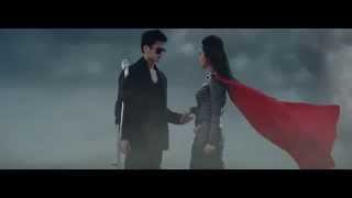 Shrey Singhal Hamqadam Official Full Video   New Songs 2014 Hindi