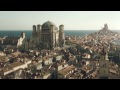 game of thrones making of season 1 5 vfx