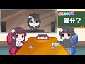 ぱるみな学園 放送部 00